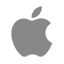 icloud.com