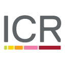 icr.ac.uk
