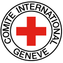 icrc.org