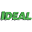 idealss.com