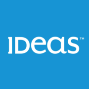 ideas.com