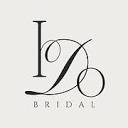 idobridal.com