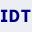 idtdna.com