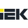 iek.ru