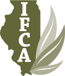ifca.com