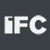 ifcfilms.com