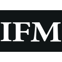 ifm.ch