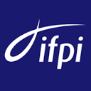 ifpi.org