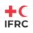 ifrc.org