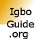 igboguide.org