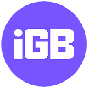 igeeksblog.com