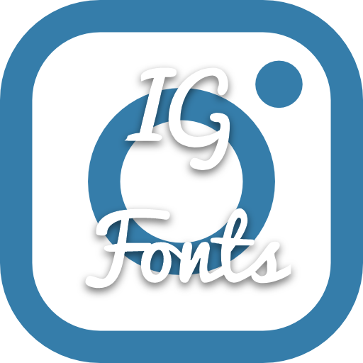 igfonts.io
