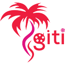 igiti.net