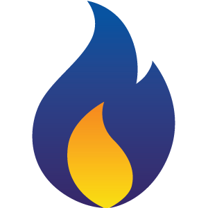 ignitetech.com