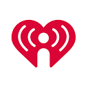 iheart.com