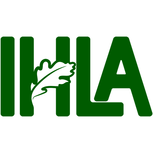ihla.org