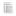 iisajournals.ir