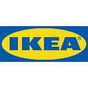 ikea.com.do