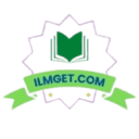 ilmget.com