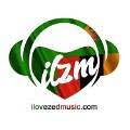 ilovezedmusic.com