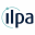 ilpa.org