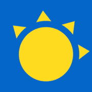 imeteo.sk