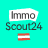 immobilienscout24.at