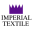 imperialtextile.com