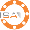 incospecialalloys.com