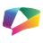 indiaforums.com