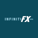 infinitifx.org