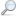infoaboutcompanies.com