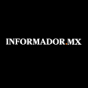 informador.com.mx