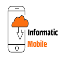 informaticmobile.ir