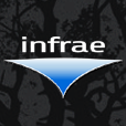 infrae.com