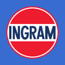 ingrambarge.com