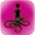 iniuria.us