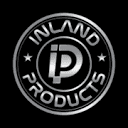 inlandproducts.com