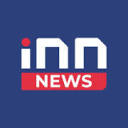 innnews.co.th