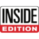 insideedition.com