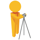 insideview.ma