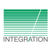 integration.org