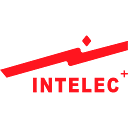 intelec.co.cr