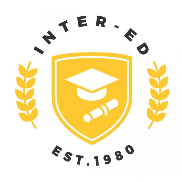 inter-ed.com