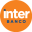 interbanco.com.gt