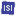 internationalstudentinsurance.com
