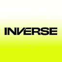 inverse.com