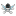 iogames.space