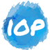 iop.net