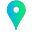 ipapi.co